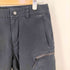 ナイキ NIKE ONDED WOVEN SSNL PANT ウーブン パンツ メンズ  M